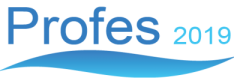 20th International Conference on Product-Focused Software Process Improvement, PROFES 2019